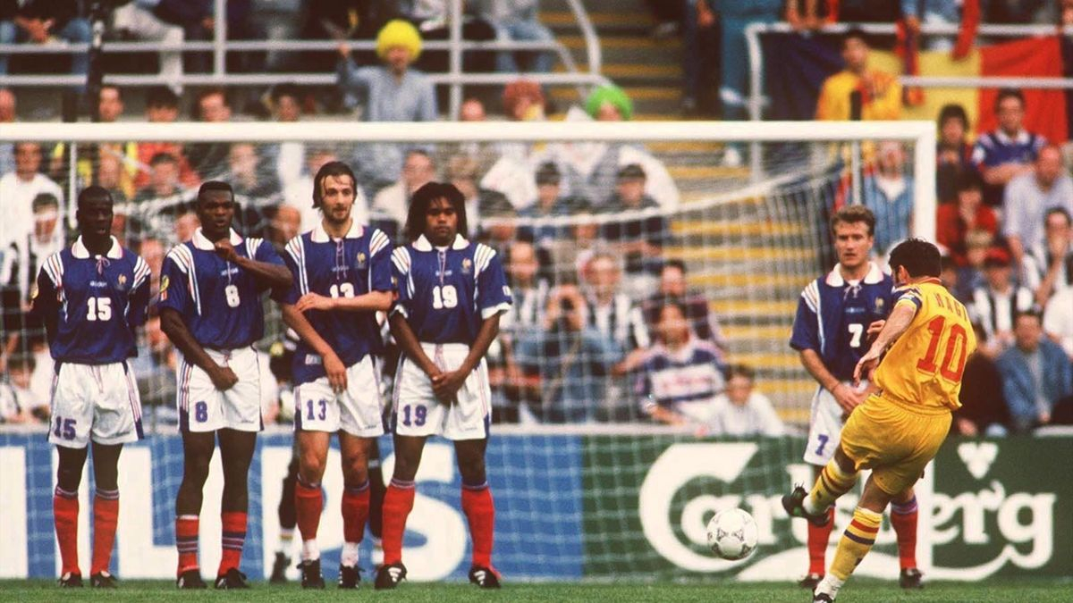 "Inghinale Carnavalului" - eternul program de guvernare