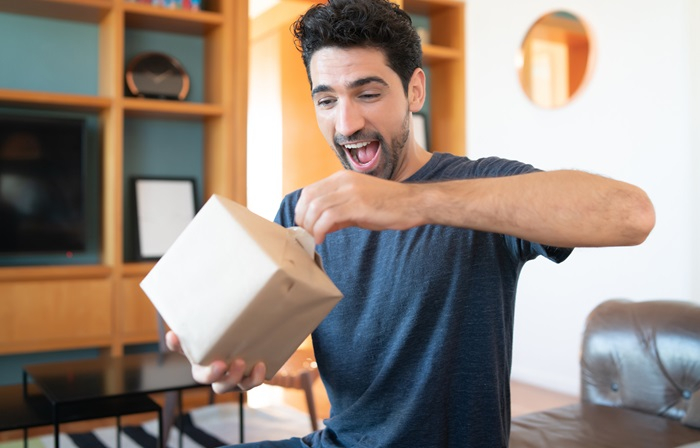 Cum pot aplicațiile de chat online să fie periculoase pentru copii?