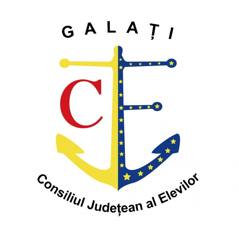 Consiliul Elevilor face recrutări