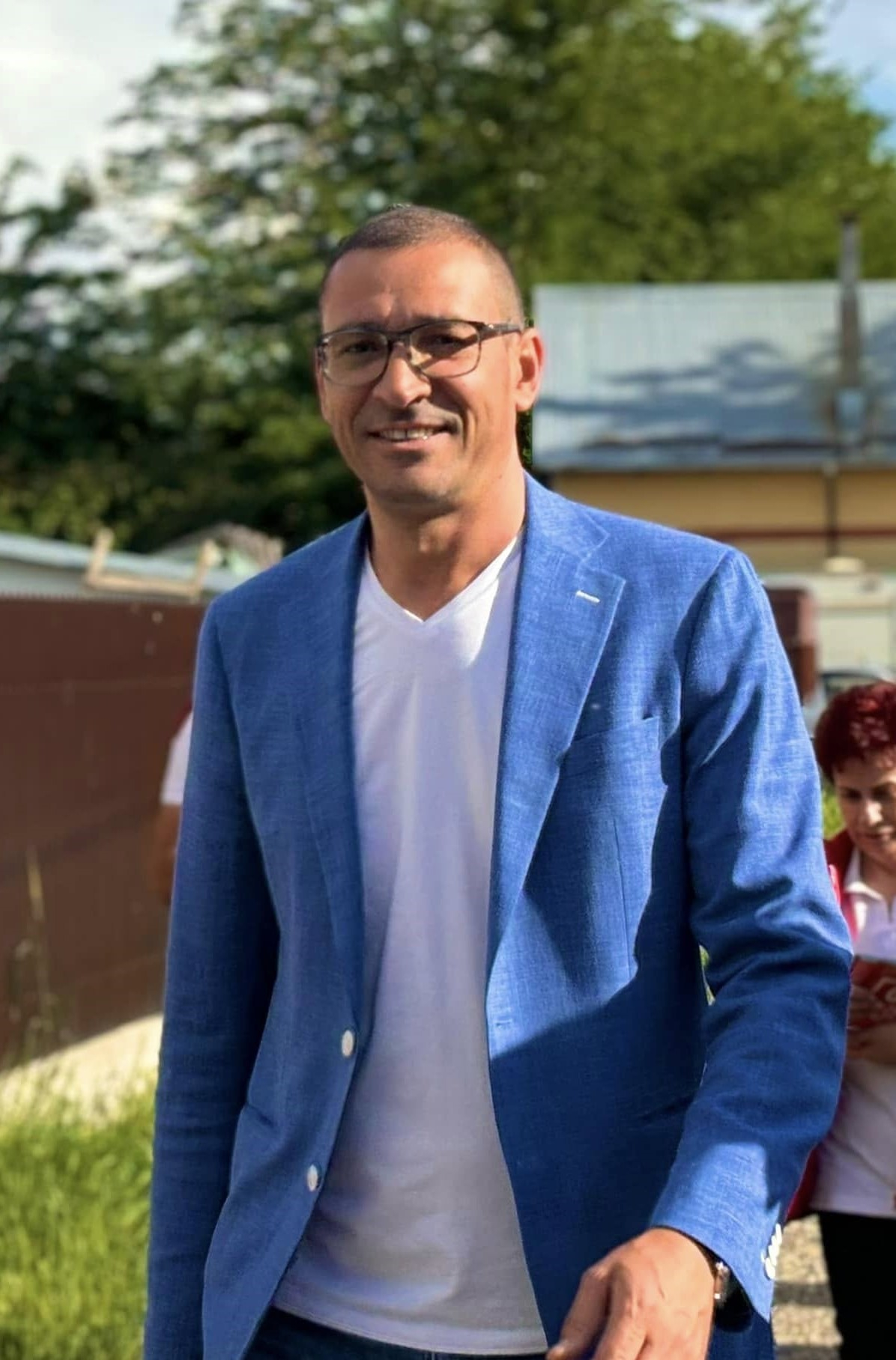 Casa unui fost prefect, jefuită de bijuterii și ceasuri scumpe