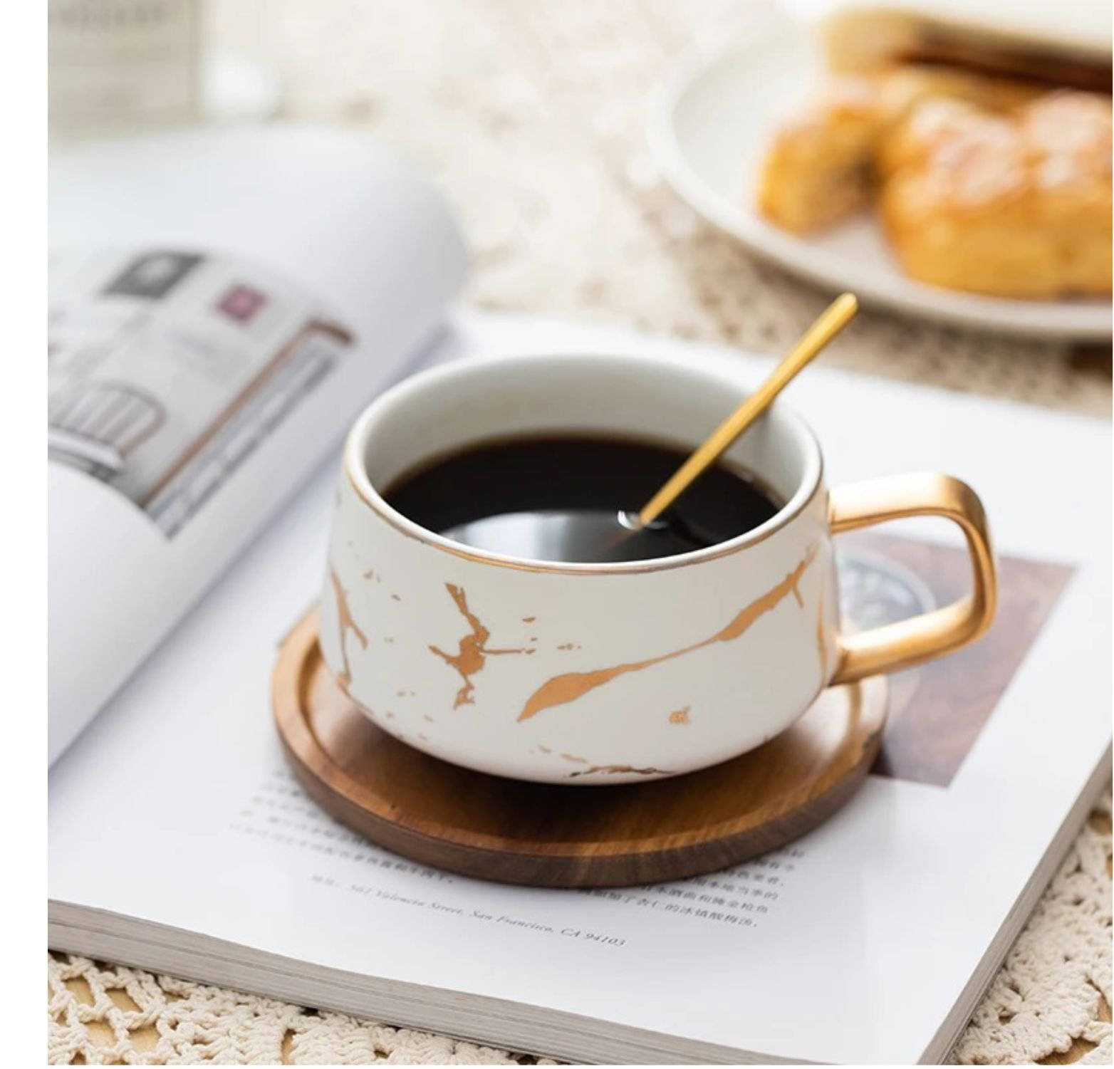 Eroii de după ziua lui Ceașcă