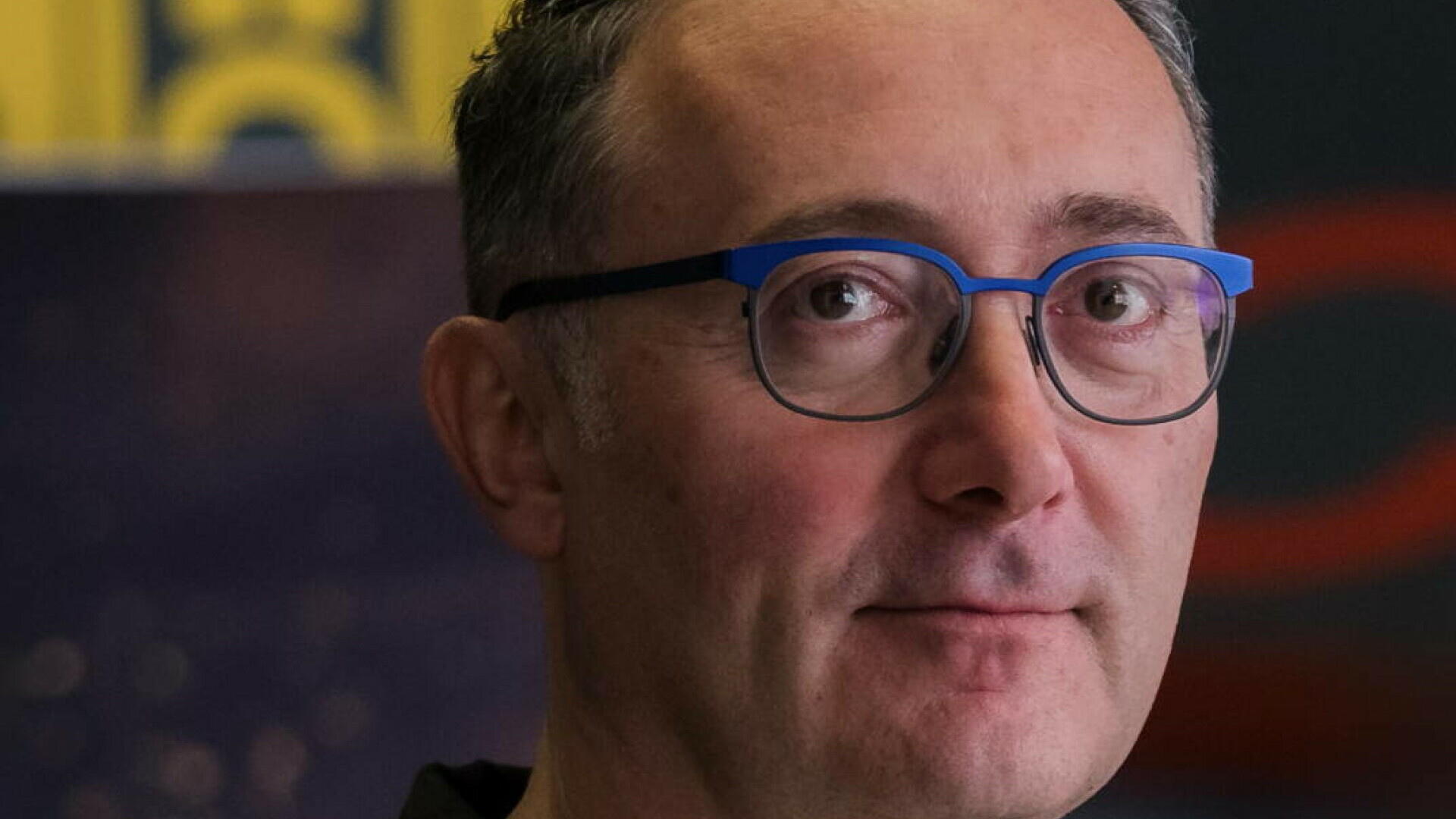 Regizorul Tudor Giurgiu, în echipa de ficțiune a Pro Tv