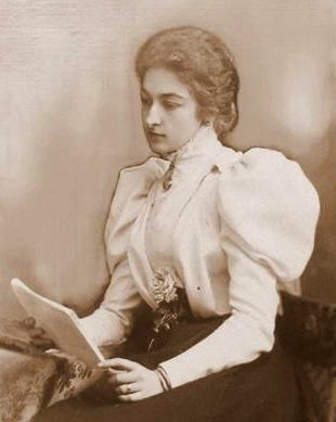 Sărbătoare Hortensia Papadat-Bengescu la Iveşti