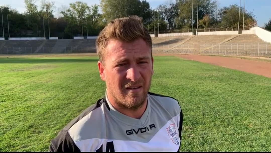 CSM Galați se întărește cu jucători de experiență