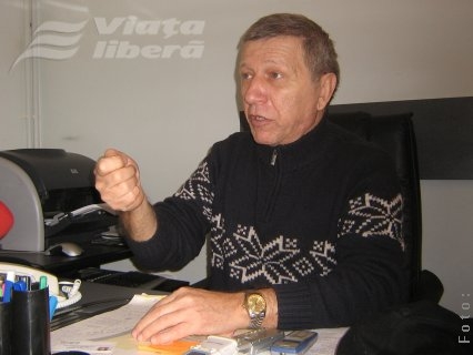 Incertitudine pentru Educaţie