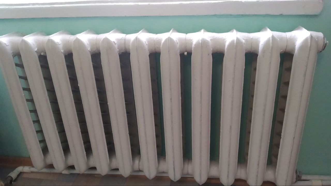 De teama facturilor la energie, gălățenii vor înapoi la paușal! PAMFLET