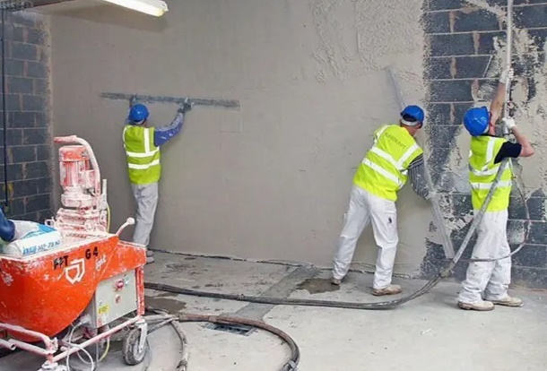 Performanţele firmelor din Galați, în scădere în 2023