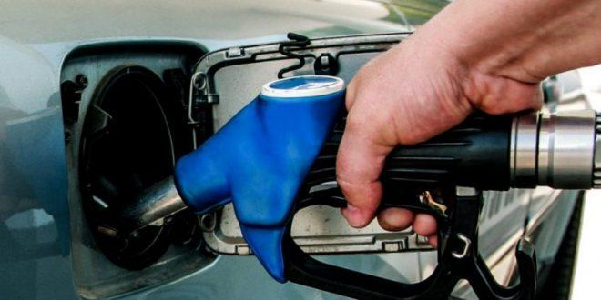 Eliminarea supraaccizelor trebuie urmată de o scumpire