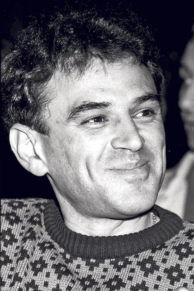 Cariere. Ioan Luchian Mihalea, artistul care a adus lumină prin muzică