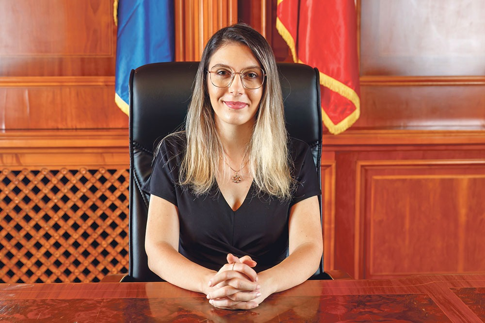 Audit în instituțiile de mediu cu proiecte ratate