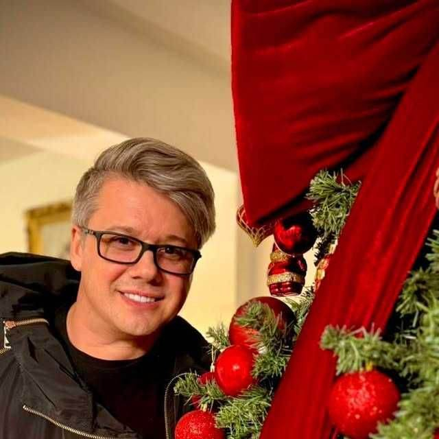 Împodobește, Doamne, gradul!