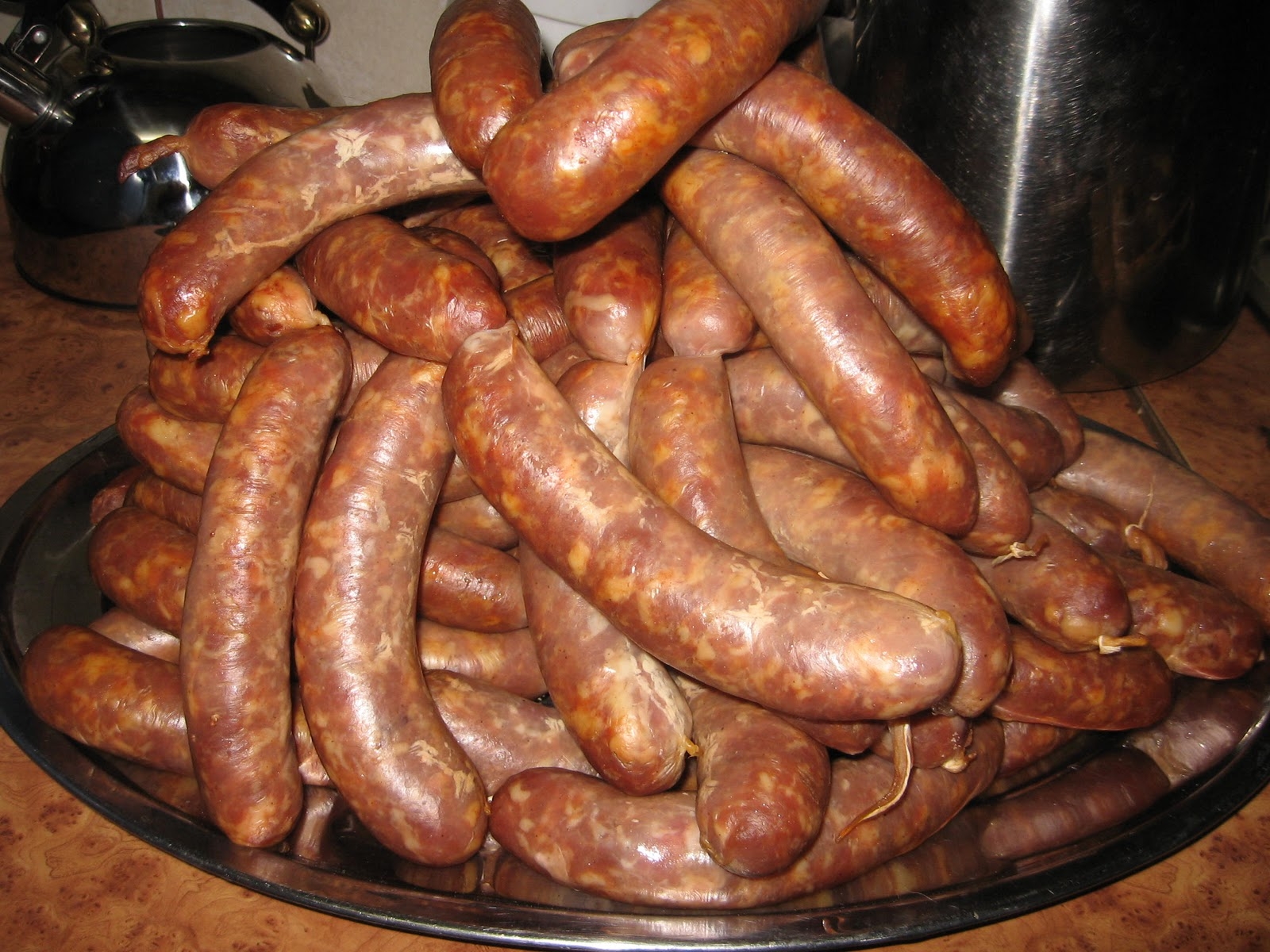 CALENDAR RURAL/ Târguri şi evenimente AGRICOLE