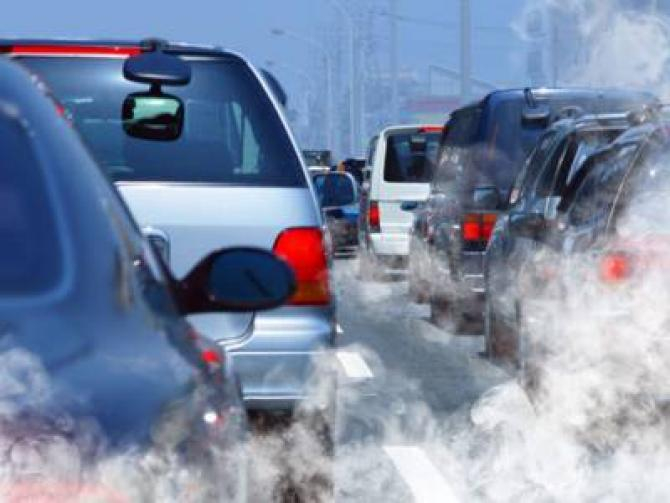 Ultimele zile în care mai poţi cere returnarea taxei auto