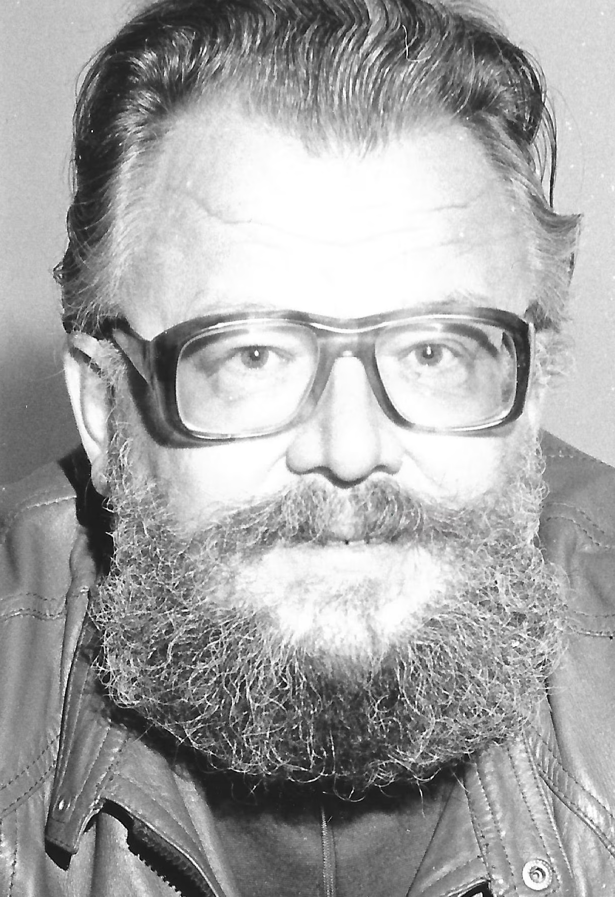 Cariere. Nikolaus Berwanger, personalitate culturală a Banatului