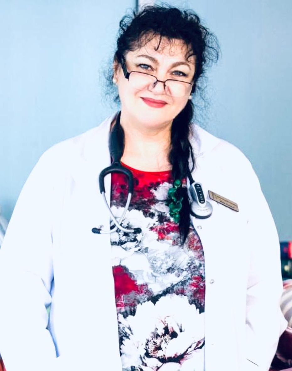 Cenaclul „Noduri şi Semne”. Izvor de viaţă şi trăire (din prefața la "Fântâna cu păsări albe")