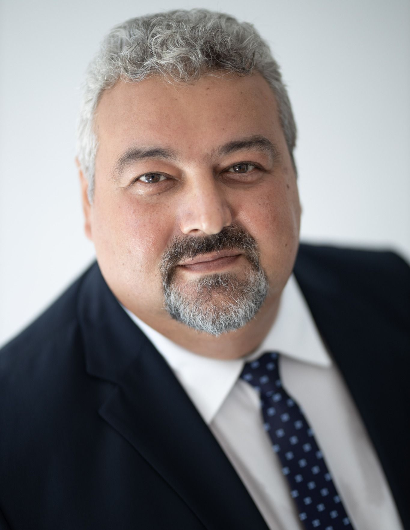 Laurențiu Onose a demisionat din Biroul Politic Local al PNL Galați