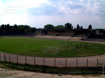 Omorât de rapidul Galaţi-Bucureşti 