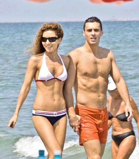 Dacă nu poţi să ai un bărbat, umileşte-l!