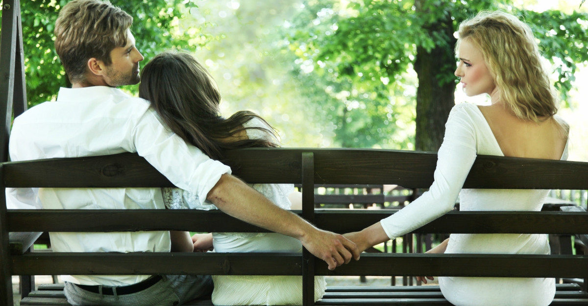 Galațiul - între Dunăre, combinat și… locul 7 la adulter