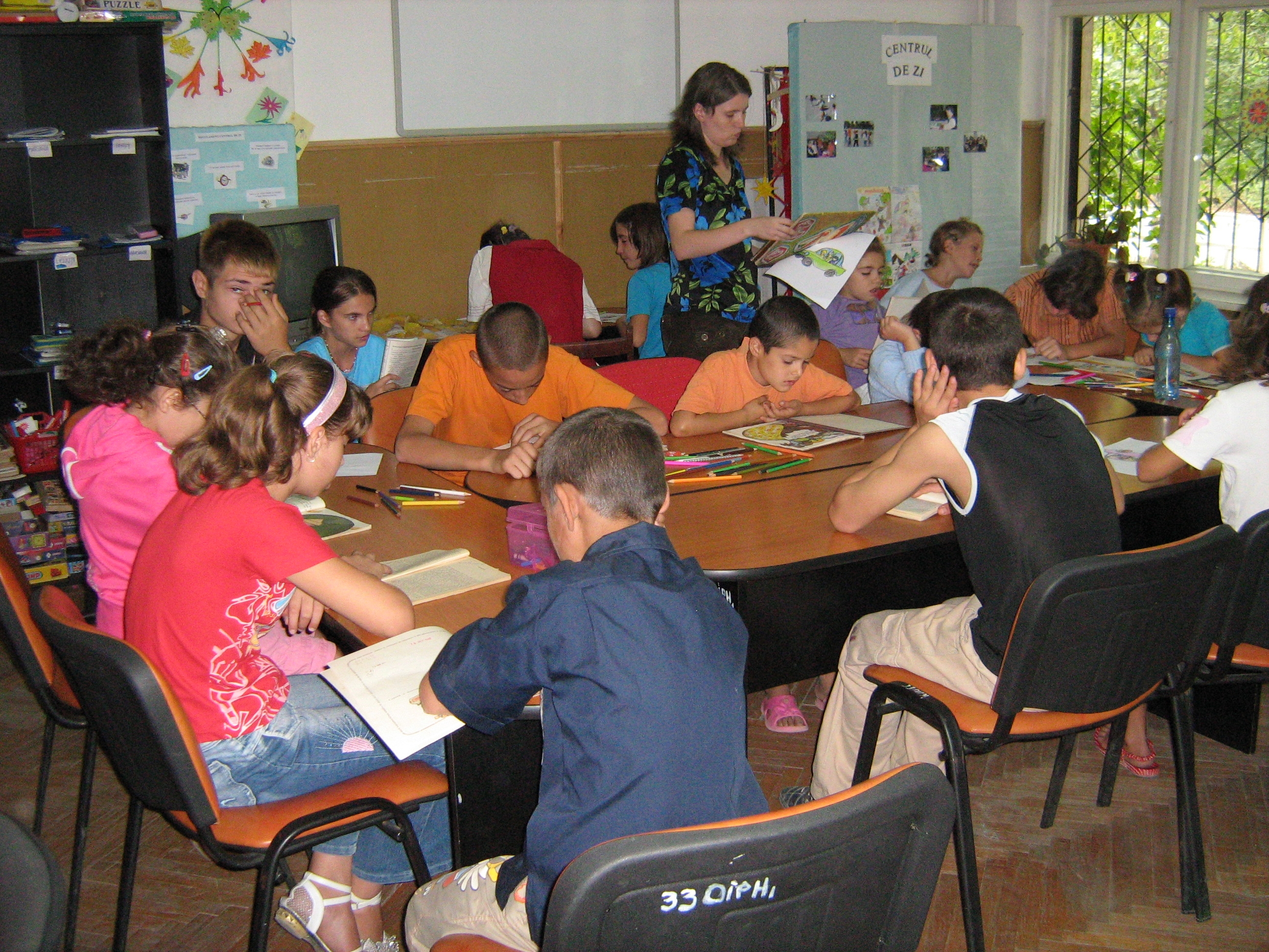 Cine primeşte bani de la bugetul local?