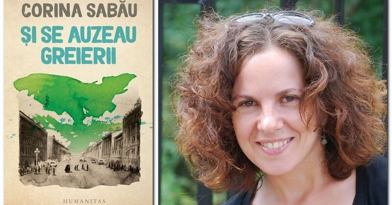 Alte ”amintiri” din Epoca de Aur, mama decrețeilor de azi...