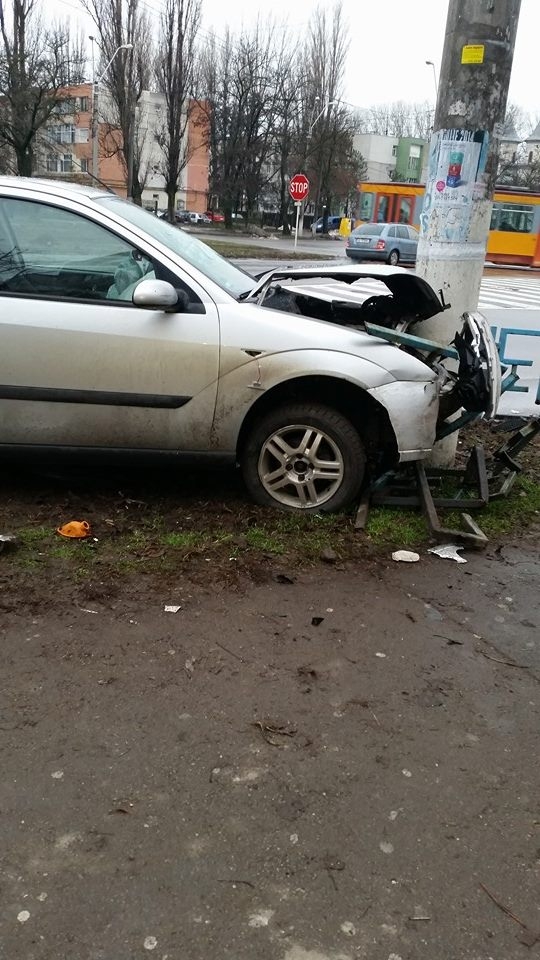 Surpriza unui gălăţean pentru prietenul său cel mai bun