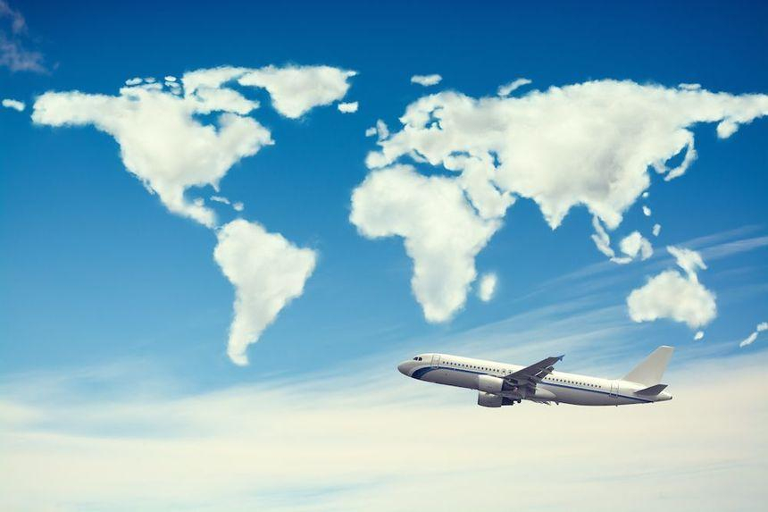 Cine trebuie să stea în carantină, după ce s-a actualizat lista statelor cu risc epidemiologic ridicat