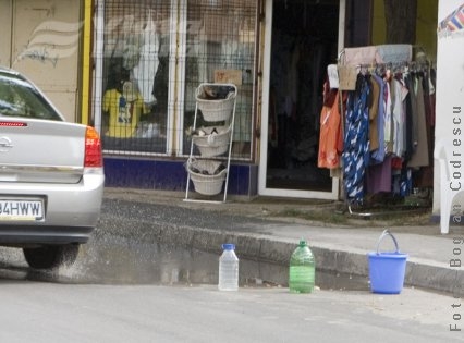 Are balta soluţii isteţe! 