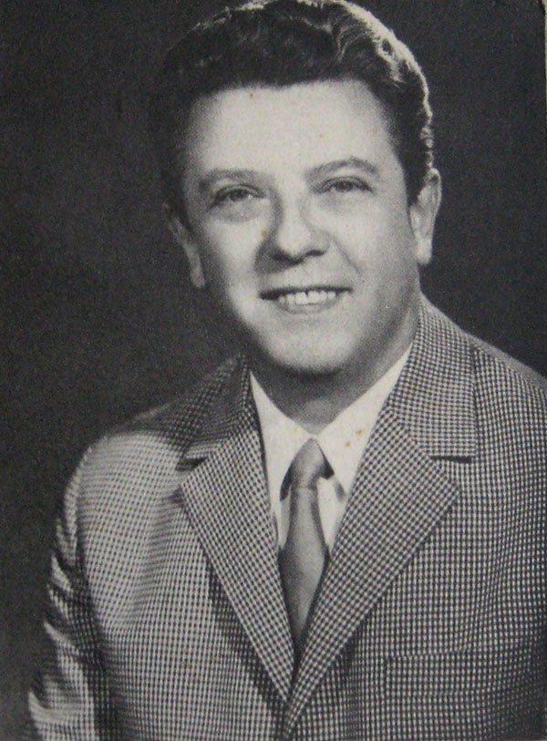 Încă un gălăţean care a uimit lumea va da nume unei străzi