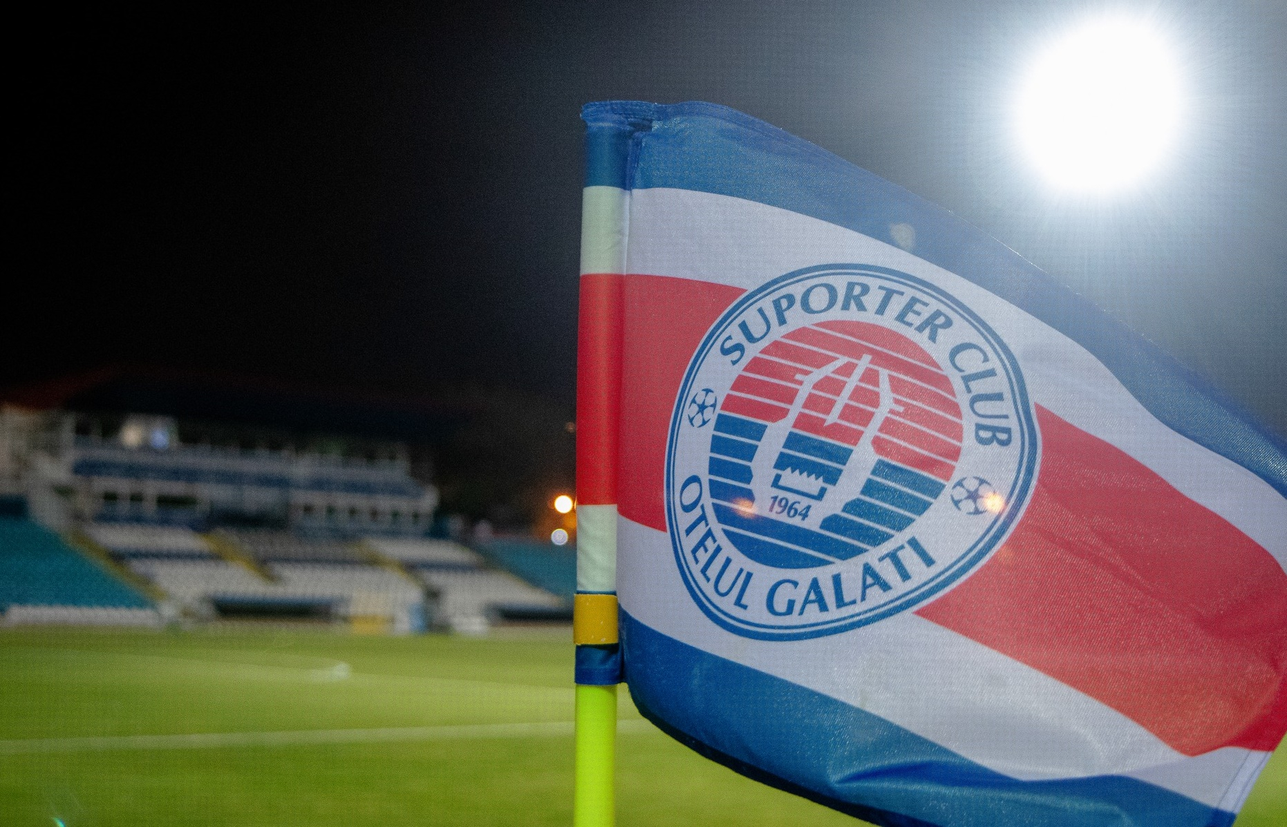 Dacă nema putirinţă, geaba chichirez play-off