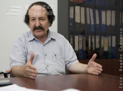 Soluţie finală privind traficul pe Faleză