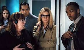 Sandra Bullock şi Billy Bob Thornton, în filmul zilei la tv