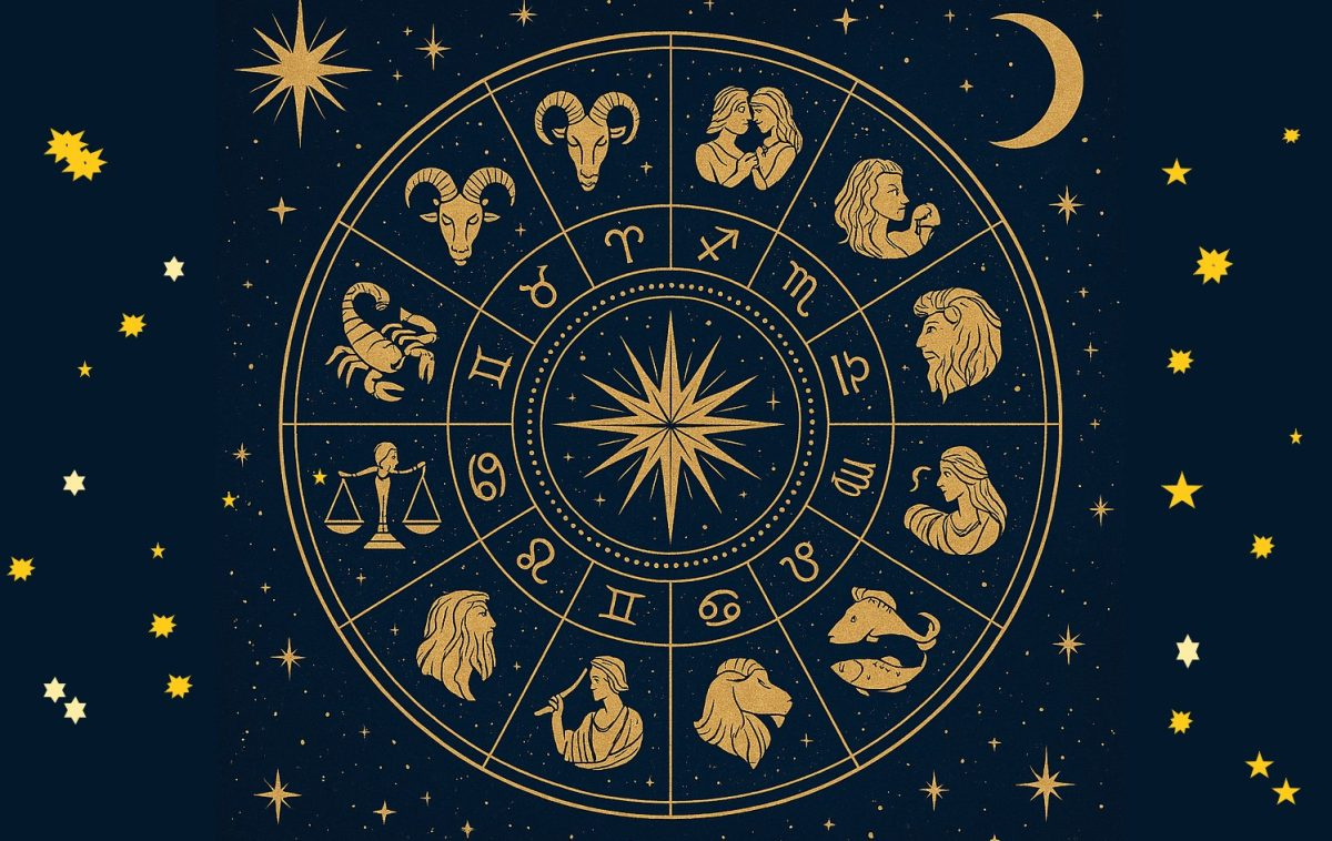 Horoscop. Zi favorabilă pentru bani, carieră și relații