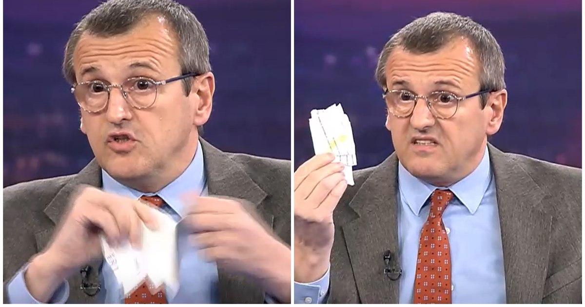 De ce ți se rupe, doctore?!