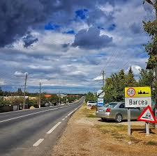 COVID-19 a lovit Primăria Barcea