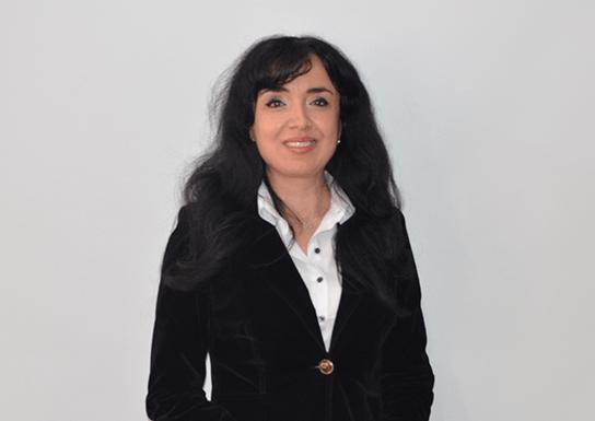 Trei profesori „tari” la Dunărea de Jos