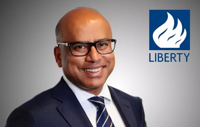 Intenție de ultimă oră a patronului Liberty