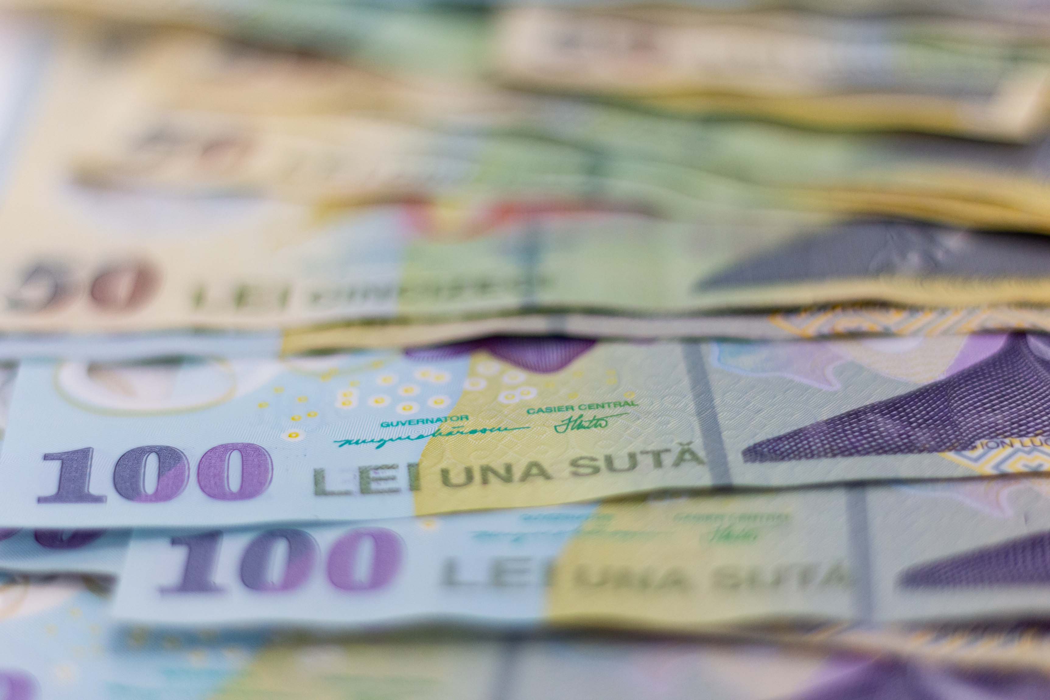 Recalcularea pensiilor sau mărirea preţurilor