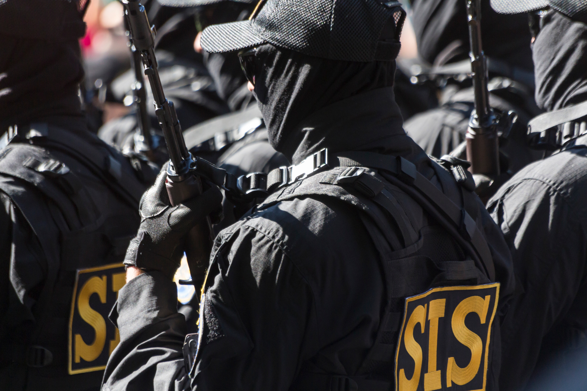 Rețea de spioni ruși, destructurată în Republica Moldova