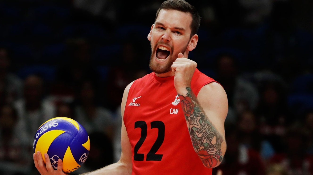 Al 12-lea jucător la CSM Arcada