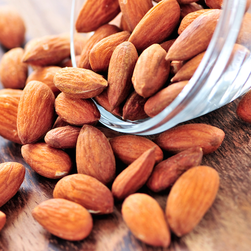 Remedii naturiste pentru arsurile la stomac