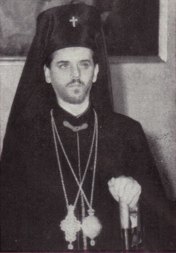 Oameni de seamă. Nicolae Mladin, important mitropolit al Ardealului