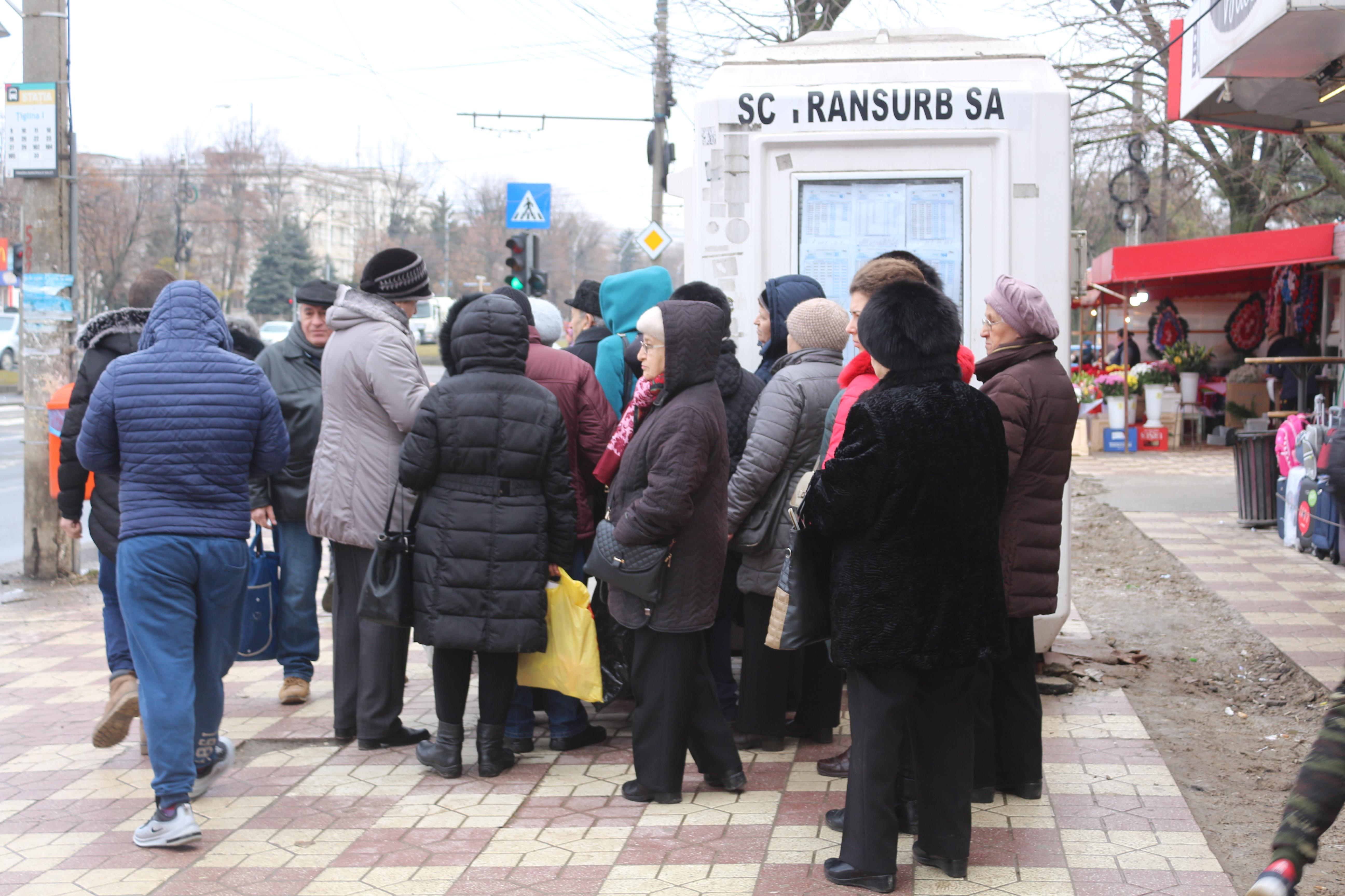 Valabilitatea abonamentelor, prelungită
