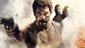 Revoluţia egipteană din 1952, în filmul zilei la tv