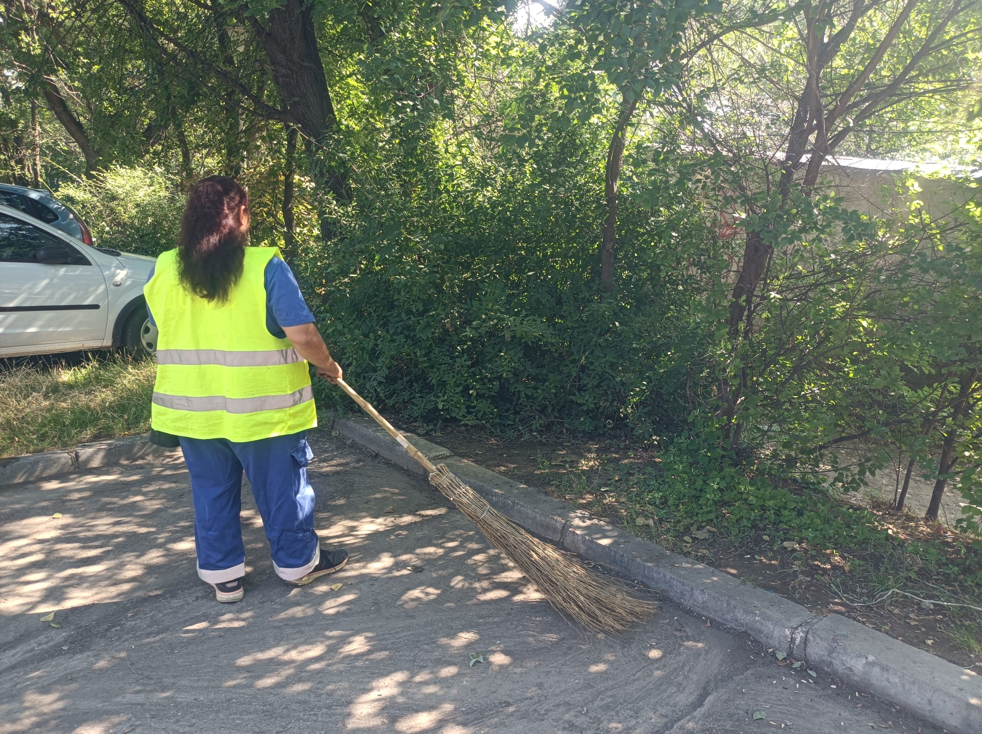 Ne paşte o majorare a taxei de salubrizare