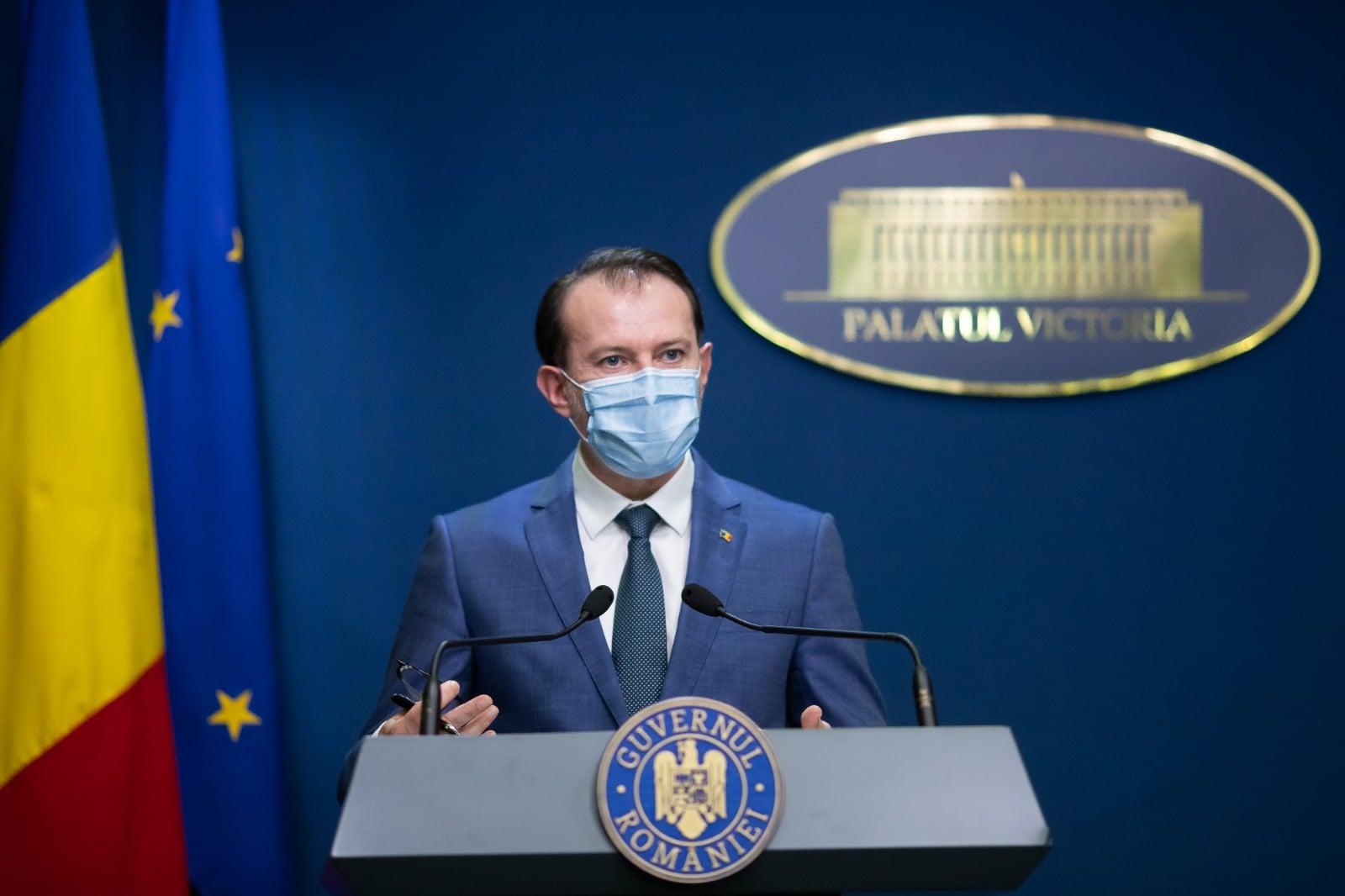 Salariul minim brut a ajuns la 2.300 de lei