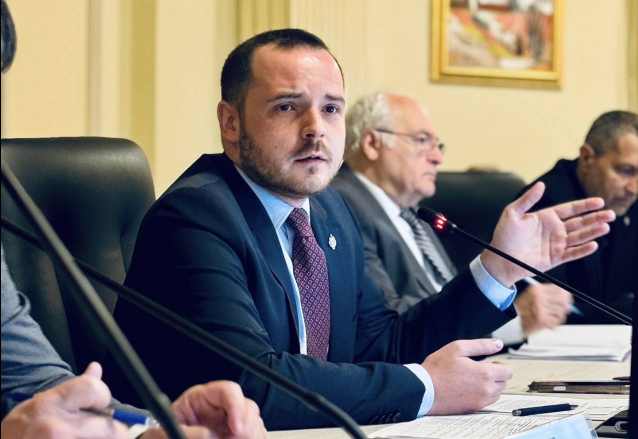 Control amplu în clinicile private