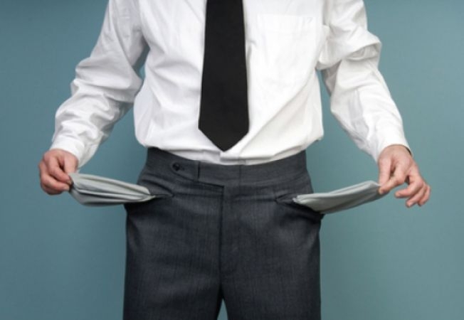 Peste 75 la sută dintre români sunt de părere că statul "este cel mai prost administrator"