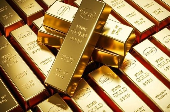 Când leul așteaptă alegerile, aurul atinge un nou maxim