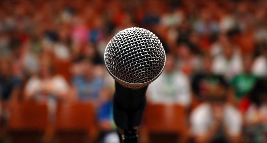 Gălăţenii sunt invitaţi joi la două CONCERTE